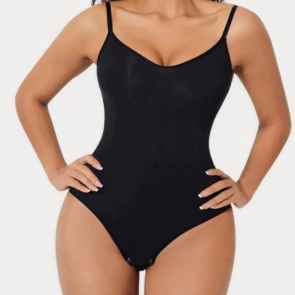 Hey Shape bodysuit size XL - Picture 1 of 3
